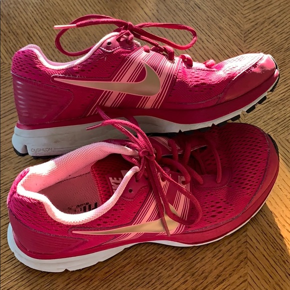 nike pegasus 29 womens